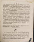 File thumbnail: Programschriften_box383_7677_031.jpg