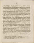 File thumbnail: Programschriften_box383_7678_Part1_015.jpg