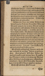 File thumbnail: cHymicalSecretes_232.jpg