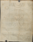File thumbnail: opusculaChymica_03_074_2.jpg