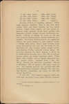 File thumbnail: Programschriften_box383_7684_010.jpg