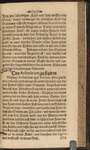 File thumbnail: cHymicalSecretes_122.jpg