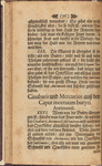 File thumbnail: dieNeueHeutiges_080.jpg