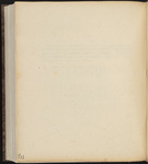 File thumbnail: gerogiiErnesti_Back_034.jpg