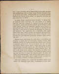 File thumbnail: Programschriften_box383_7698_006.jpg