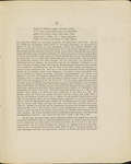 File thumbnail: Programschriften_box383_7695_037.jpg