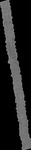 File thumbnail: Norte_GLAS_l1s415_G1_0p33m_v1.tif
