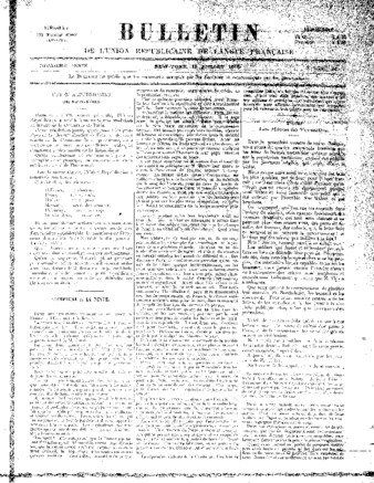 File thumbnail: Bulletin_1871_07_15.pdf