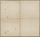File thumbnail: dorpfeldTroadMap_Back.jpg