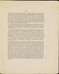 File thumbnail: Programschriften_box383_7695_035.jpg