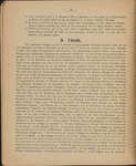 File thumbnail: Programschriften_box383_7693_044.jpg