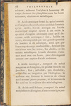 File thumbnail: philosophieChimique_078.jpg
