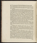 File thumbnail: gerogiiErnesti_056.jpg