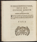 File thumbnail: gerogiiErnesti_076.jpg