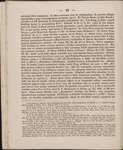File thumbnail: Programschriften_box383_7677_022.jpg