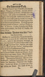 File thumbnail: cHymicalSecretes_241.jpg