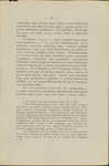 File thumbnail: Programschriften_box383_7681_047.jpg