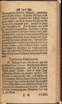 File thumbnail: dieNeueHeutiges_089.jpg