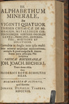 File thumbnail: opusculaChymica_03_097.jpg