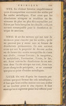 File thumbnail: philosophieChimique_121.jpg