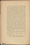 File thumbnail: Programschriften_box383_7684_028.jpg