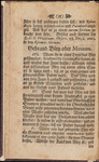 File thumbnail: dieNeueHeutiges_062.jpg