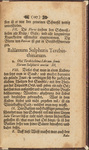 File thumbnail: dieNeueHeutiges_131.jpg