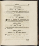 File thumbnail: gerogiiErnesti_071.jpg