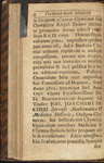 File thumbnail: opusculaChymica_03_002.jpg