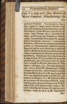 File thumbnail: opusculaChymica_03_010.jpg
