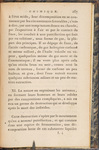 File thumbnail: philosophieChimique_167.jpg