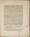File thumbnail: Programschriften_box383_7698_031.jpg