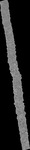File thumbnail: Norte_GLAS_l1s422_G1_0p33m_v1.tif