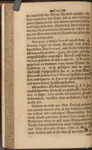 File thumbnail: cHymicalSecretes_100.jpg