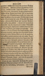 File thumbnail: cHymicalSecretes_207.jpg
