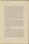 File thumbnail: Programschriften_box383_7681_023.jpg
