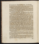 File thumbnail: gerogiiErnesti_006.jpg