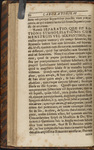 File thumbnail: opusculaChymica_01_050.jpg