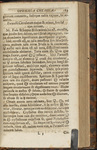 File thumbnail: opusculaChymica_03_163.jpg