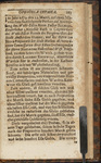File thumbnail: opusculaChymica_03_285.jpg