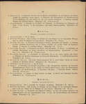 File thumbnail: Programschriften_box383_7679_Part2_023.jpg