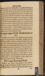 File thumbnail: cHymicalSecretes_145.jpg