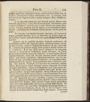 File thumbnail: gerogiiErnesti_189.jpg