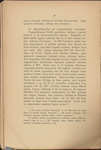 File thumbnail: Programschriften_box383_7684_080.jpg