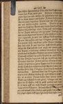File thumbnail: cHymicalSecretes_090.jpg