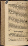 File thumbnail: cHymicalSecretes_127.jpg