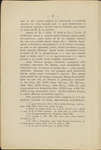 File thumbnail: Programschriften_box383_7681_012.jpg