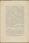 File thumbnail: Programschriften_box383_7681_062.jpg