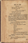 File thumbnail: dieNeueHeutiges_170.jpg