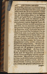 File thumbnail: opusculaChymica_03_270.jpg